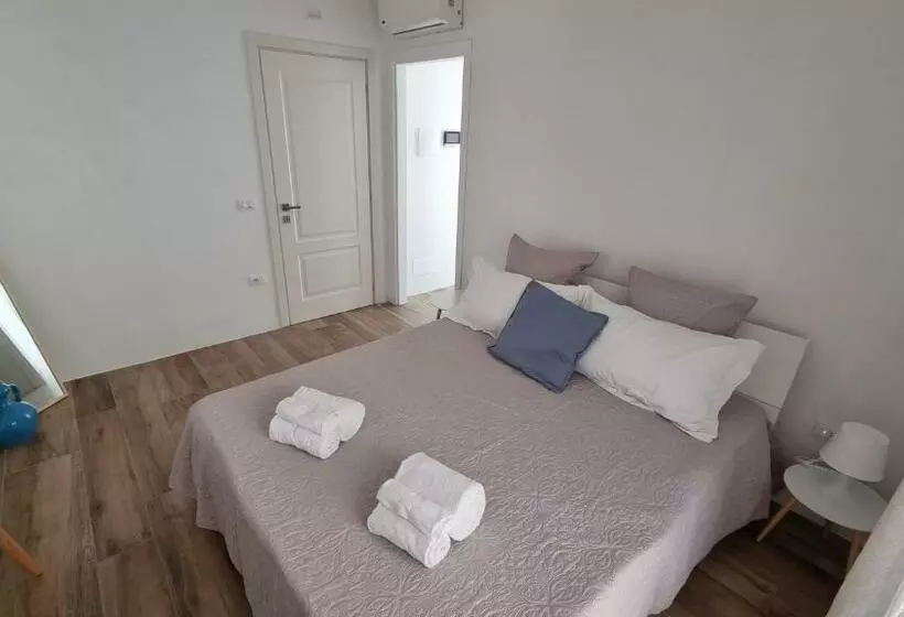 Pensió Casa Apula
