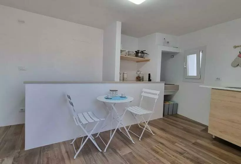 Pensió Casa Apula