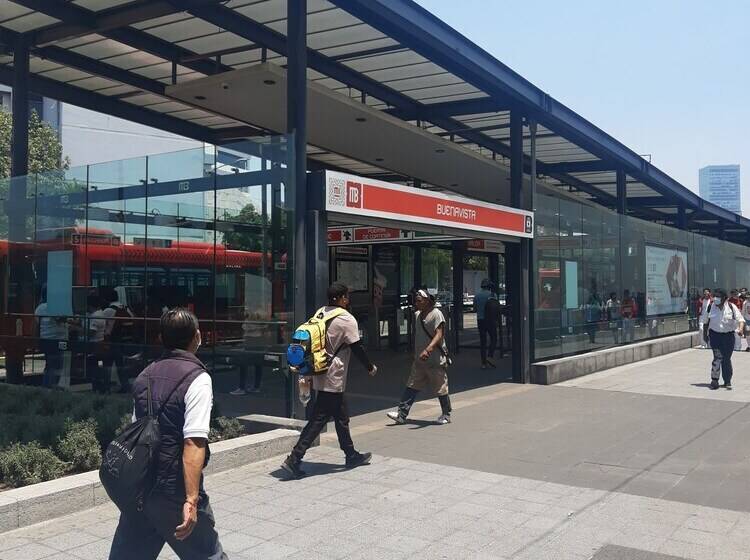 پانسیون Hostal Emperador