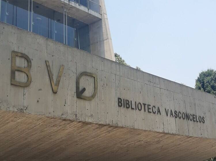 پانسیون Hostal Emperador