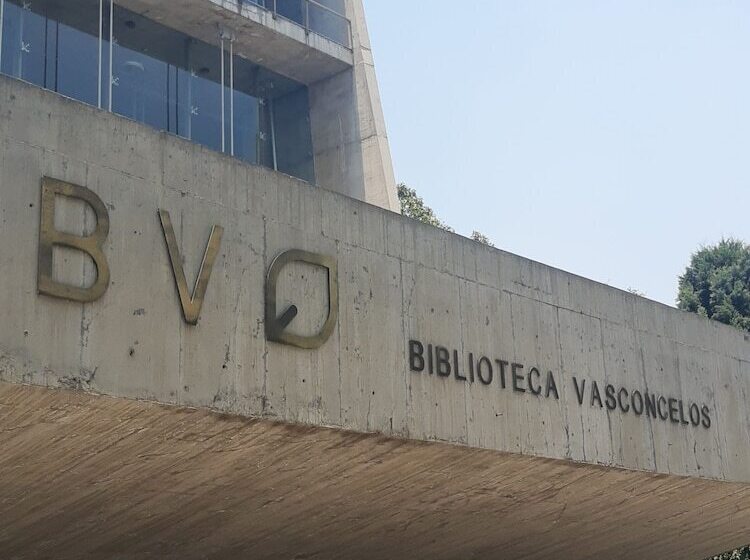 پانسیون Hostal Emperador