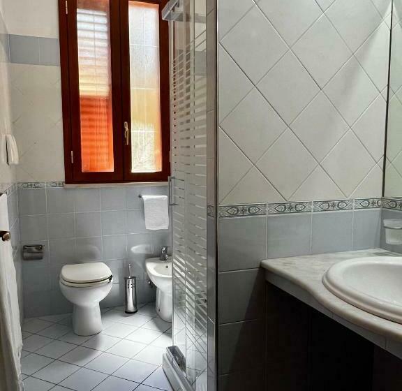 Summer Breeze Apartment   Avola