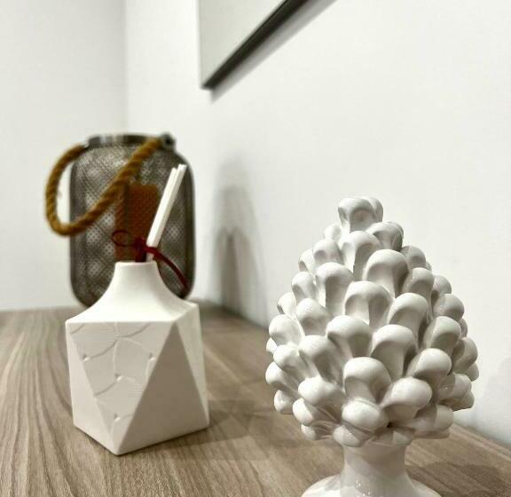 Summer Breeze Apartment   Avola