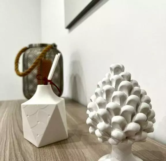 Summer Breeze Apartment   Avola