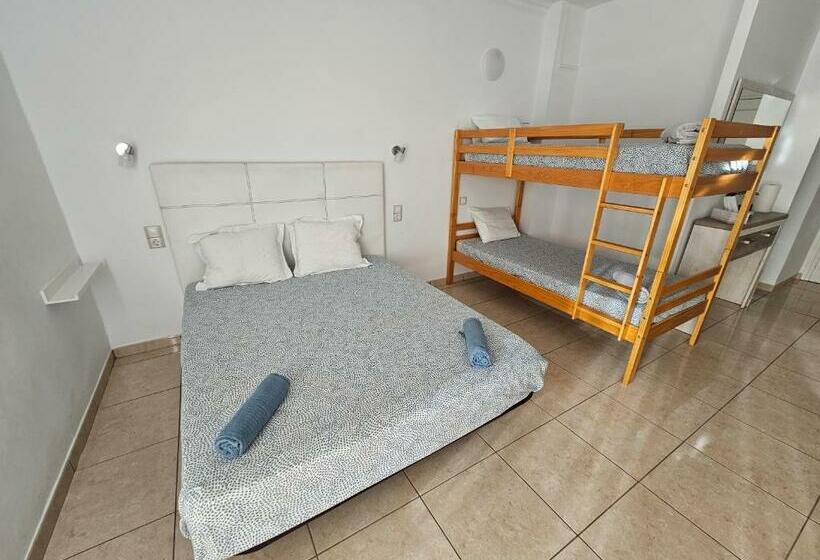 Everything You Need. All Right Here