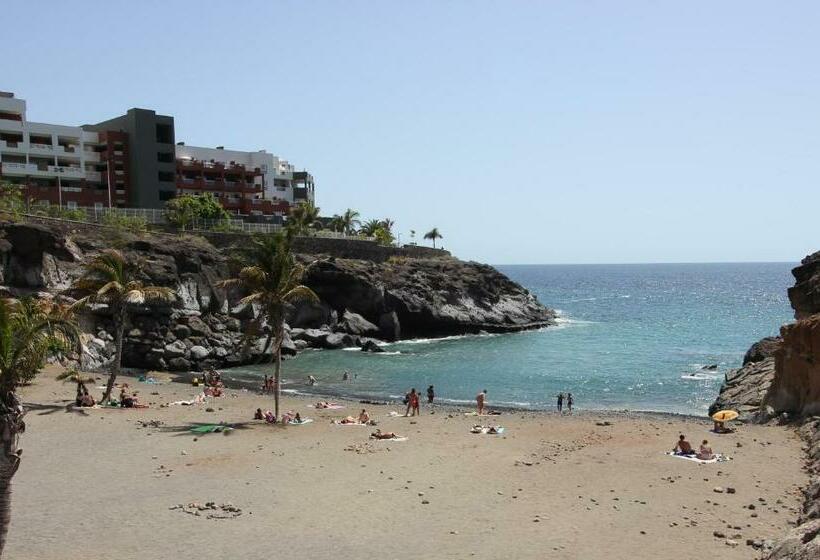 Everything You Need. All Right Here