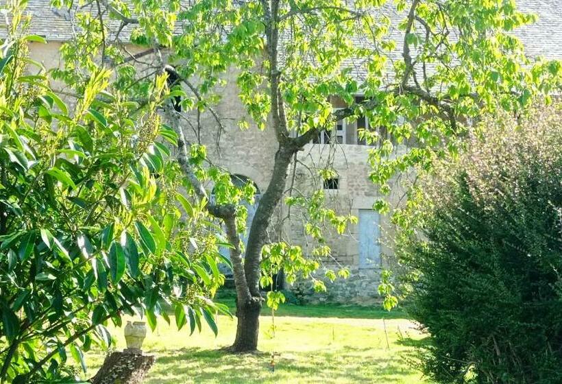 Maris Domus Près Des Plages Du Débarquement