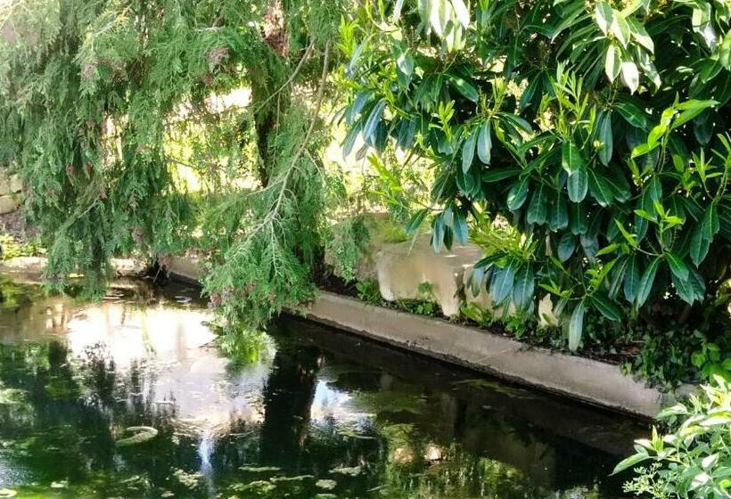 Maris Domus Près Des Plages Du Débarquement