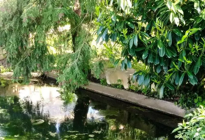 Maris Domus Près Des Plages Du Débarquement