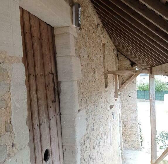 Maris Domus Près Des Plages Du Débarquement