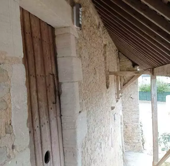 Maris Domus Près Des Plages Du Débarquement