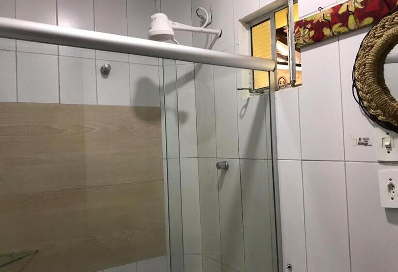 پانسیون Ladeira De Olinda