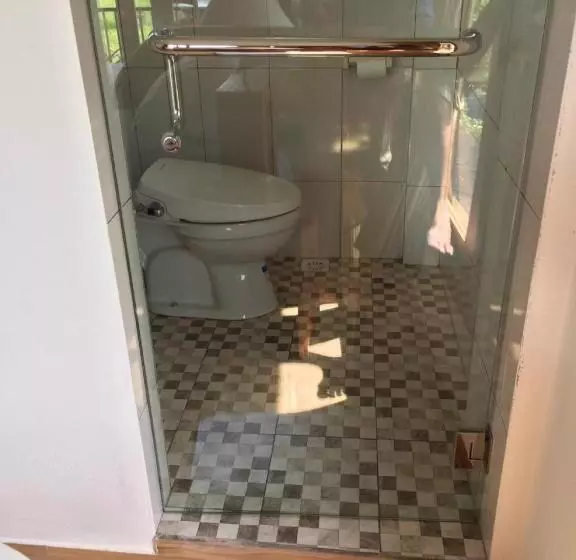 Majatalo Room In Villa   The Champuhan Villa   Honeymoon Villa With Rice Field View