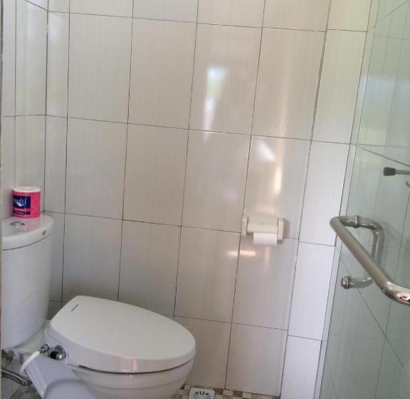 Pensjonat Room In Villa   The Champuhan Villa   Honeymoon Villa With Rice Field View