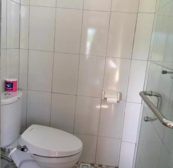 Majatalo Room In Villa   The Champuhan Villa   Honeymoon Villa With Rice Field View