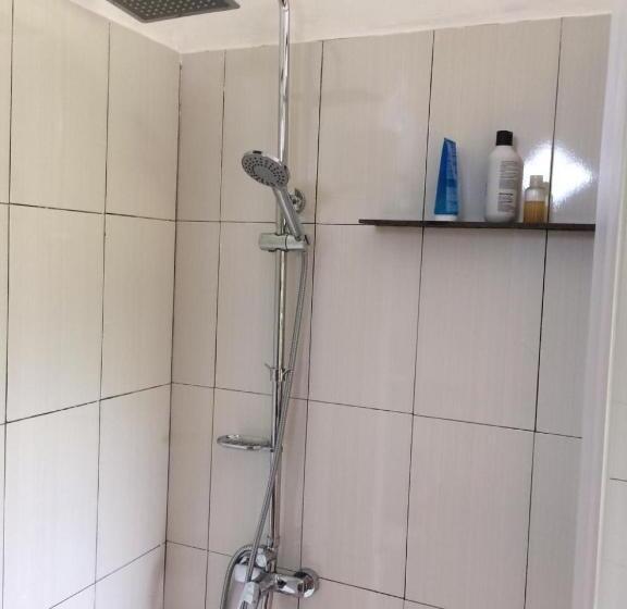 Pensjonat Room In Villa   The Champuhan Villa   Honeymoon Villa With Rice Field View