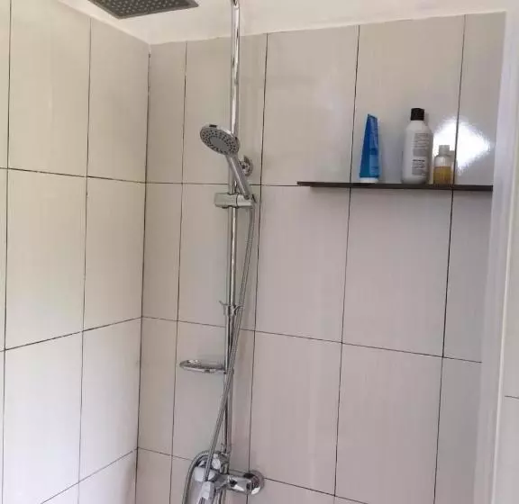 Majatalo Room In Villa   The Champuhan Villa   Honeymoon Villa With Rice Field View