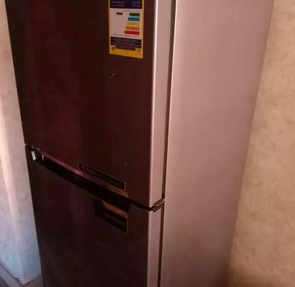 Apartment In Porto Sokhna   Families Only