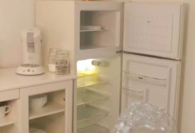 Apartments Cassel   Mit Smart Tv Und Parkplätzen   Für Singles, Paare, Familien Und Gruppen