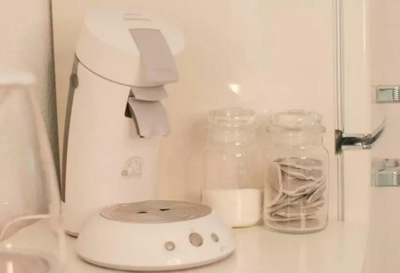 Apartments Cassel   Mit Smart Tv Und Parkplätzen   Für Singles, Paare, Familien Und Gruppen