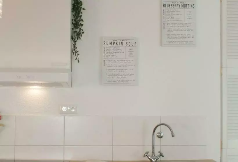 Apartments Cassel   Mit Smart Tv Und Parkplätzen   Für Singles, Paare, Familien Und Gruppen