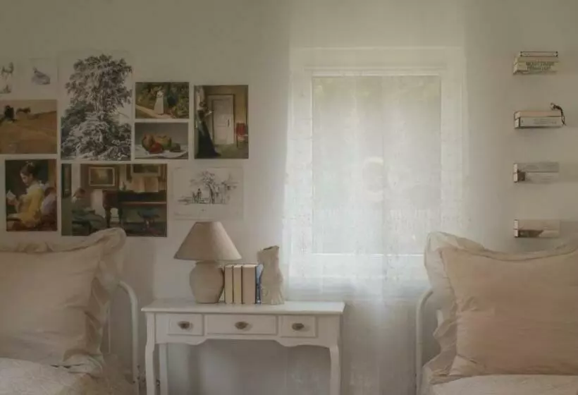 Apartments Cassel   Mit Smart Tv Und Parkplätzen   Für Singles, Paare, Familien Und Gruppen