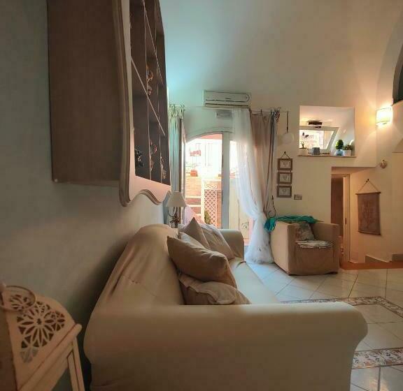 مبيت وإفطار Cookie S House Boutique