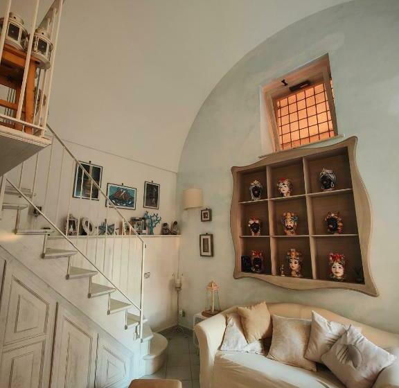 مبيت وإفطار Cookie S House Boutique