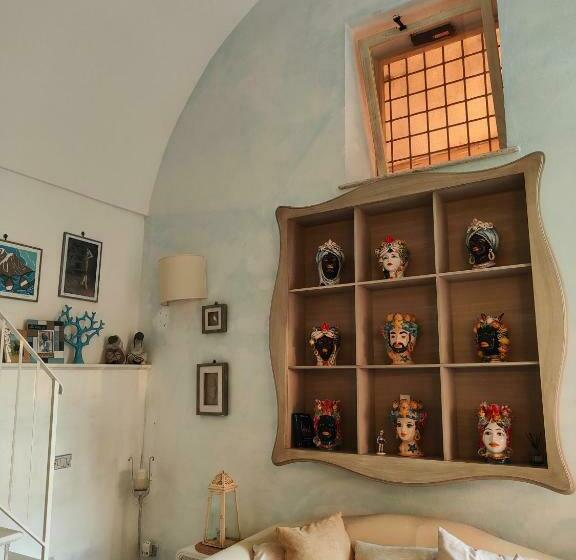 مبيت وإفطار Cookie S House Boutique