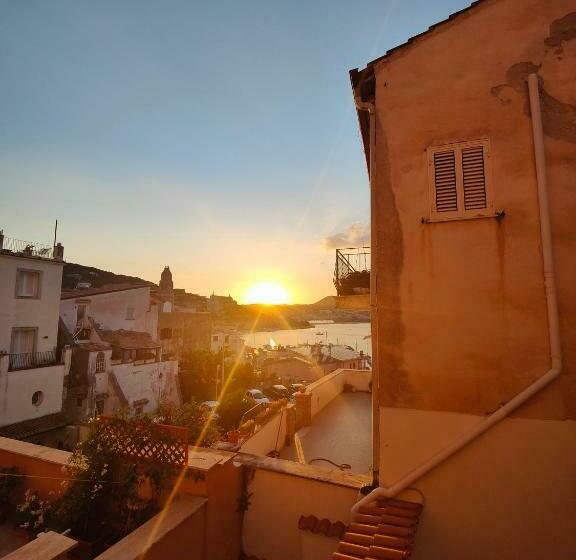 مبيت وإفطار Cookie S House Boutique