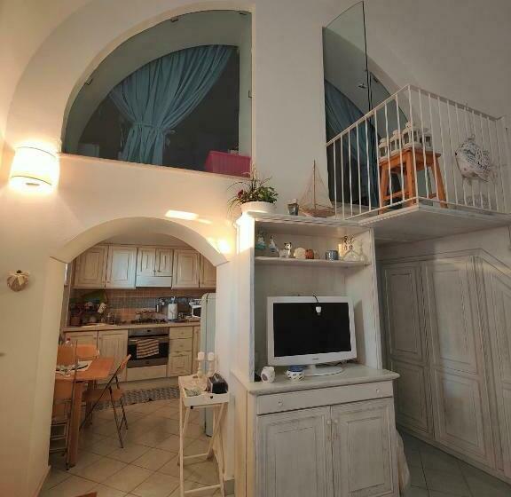 مبيت وإفطار Cookie S House Boutique