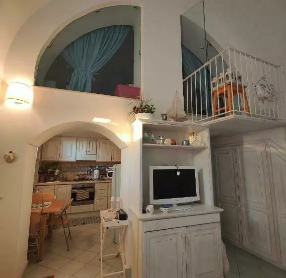 Aamiaismajoitus (B&B) Cookie S House Boutique