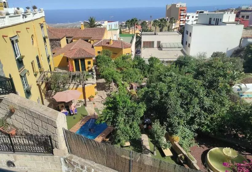 Casita