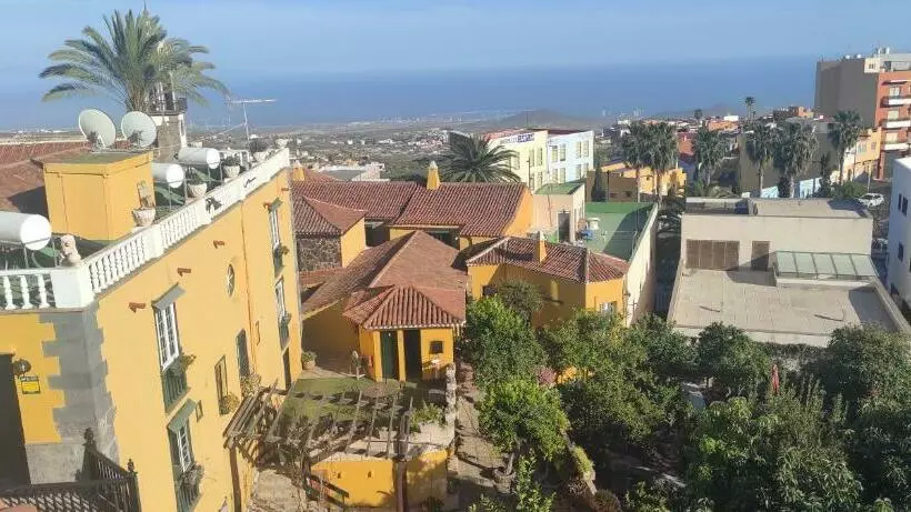 Casita