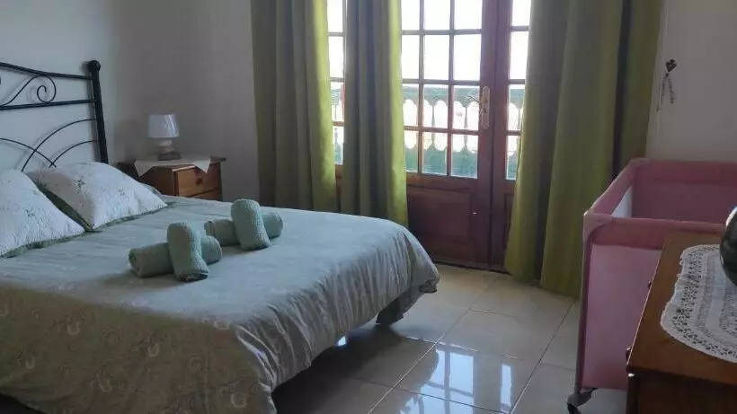 Casita