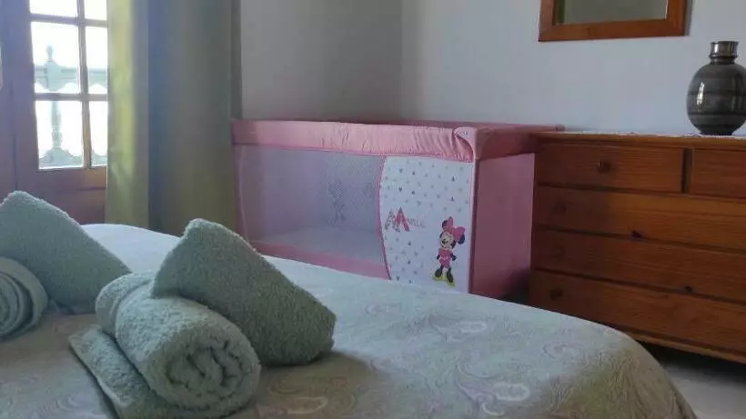 Casita