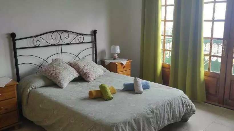 Casita