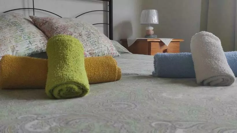 Casita