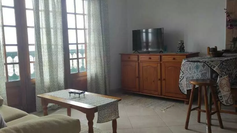Casita