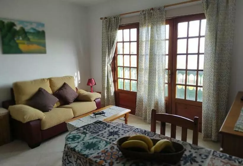 Casita
