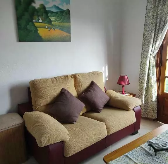 Casita