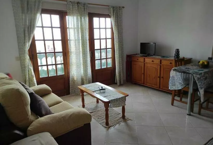 Casita