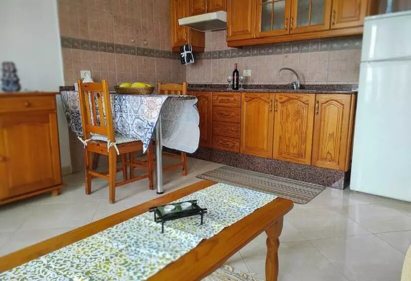Casita