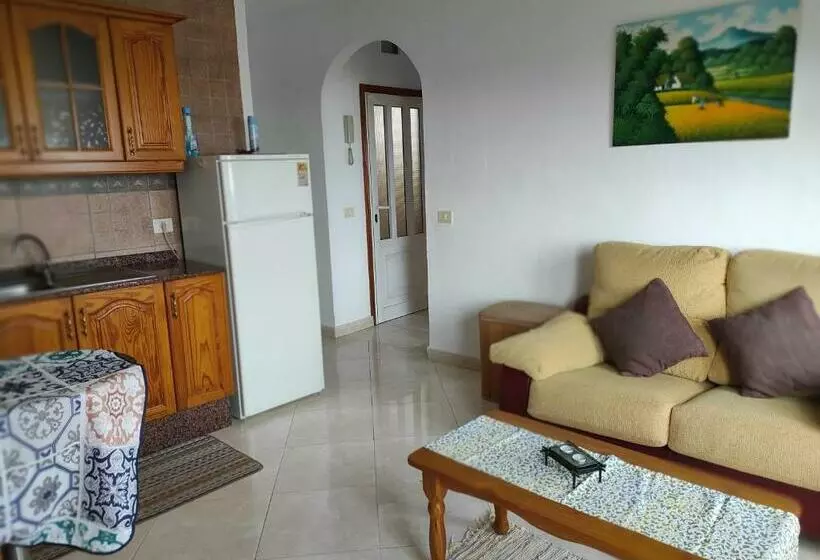 Casita