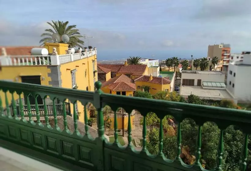 Casita
