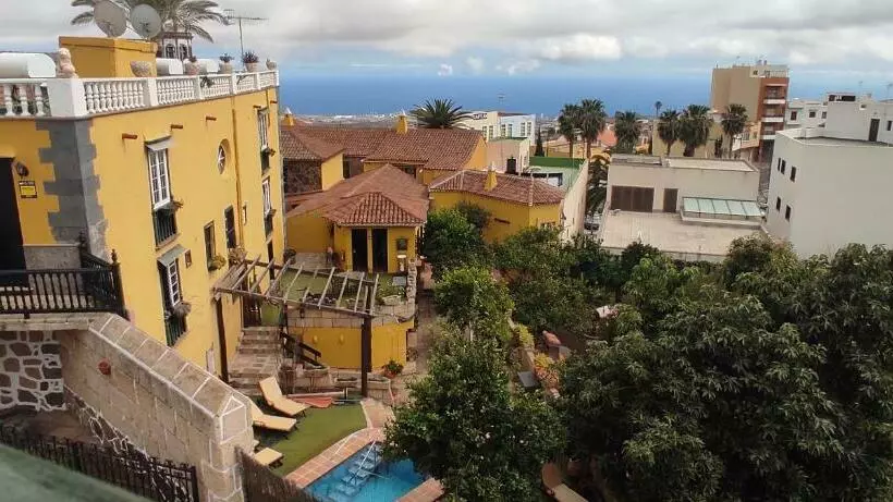 Casita