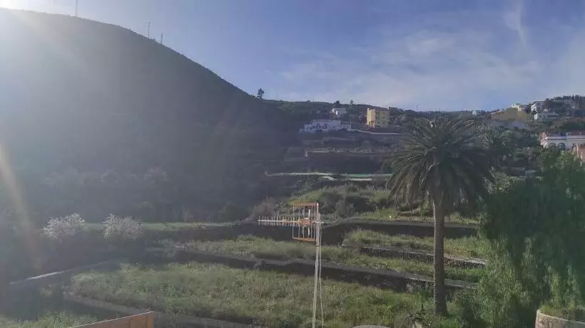 Casita