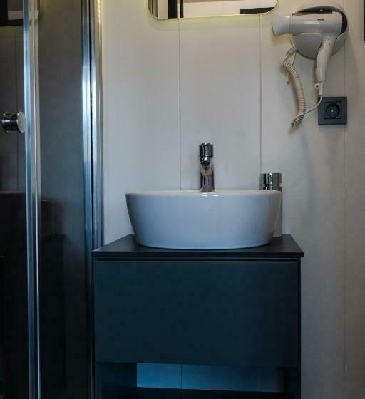 Hotel Villa La Fontana Urla