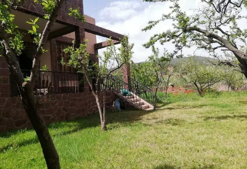 Jnane