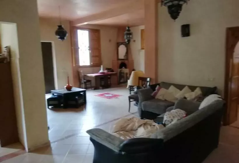 Jnane